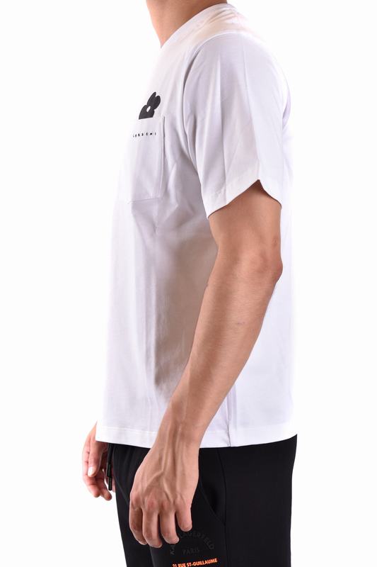 LARDINI T-Shirts Manica Corta Codice Prodotto: