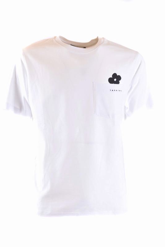 LARDINI T-Shirts Manica Corta Codice Prodotto: