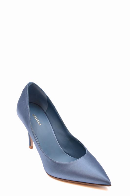 LE SILLA Decolleté Codice Prodotto: 2101M080