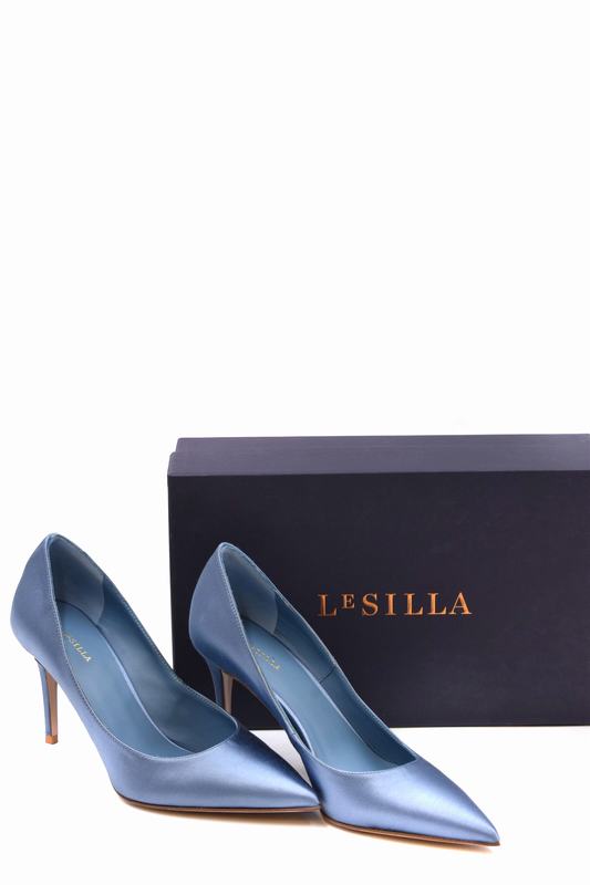 LE SILLA Decolleté Codice Prodotto: 2101M080