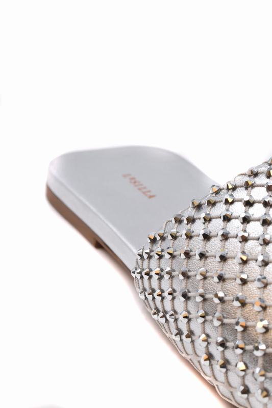 LE SILLA Sandali Codice Prodotto: