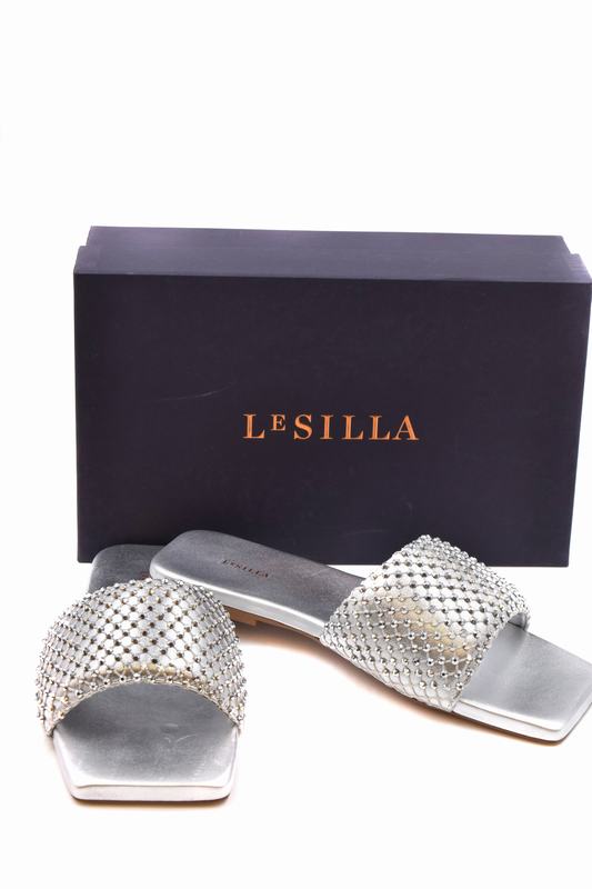 LE SILLA Sandali Codice Prodotto: