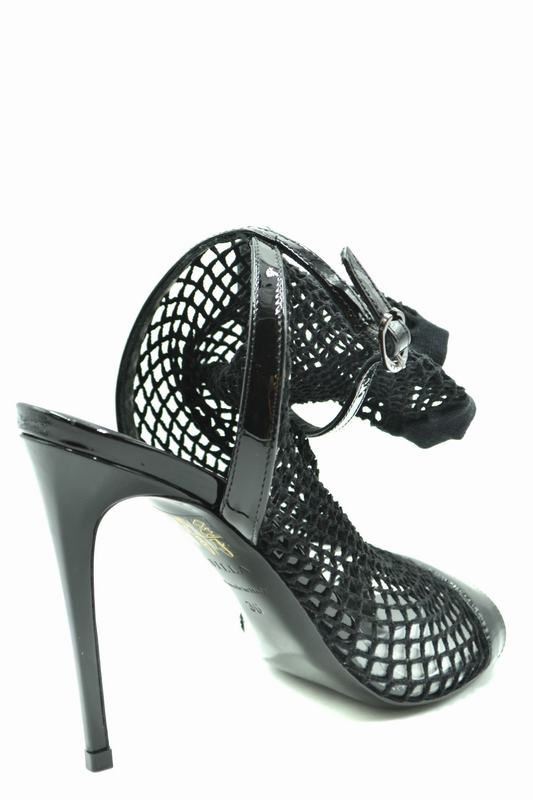 LE SILLA Sandali Codice Prodotto: 8503Q100