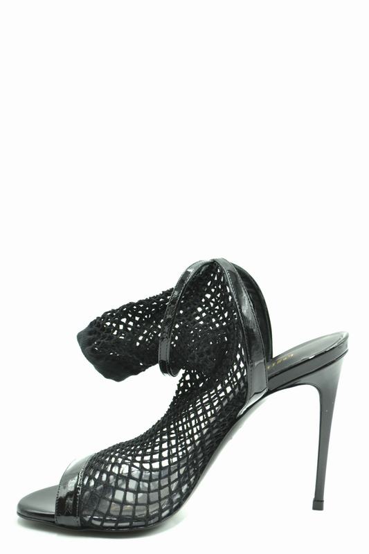 LE SILLA Sandali Codice Prodotto: 8503Q100