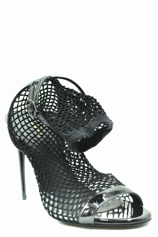 LE SILLA Sandali Codice Prodotto: 8503Q100