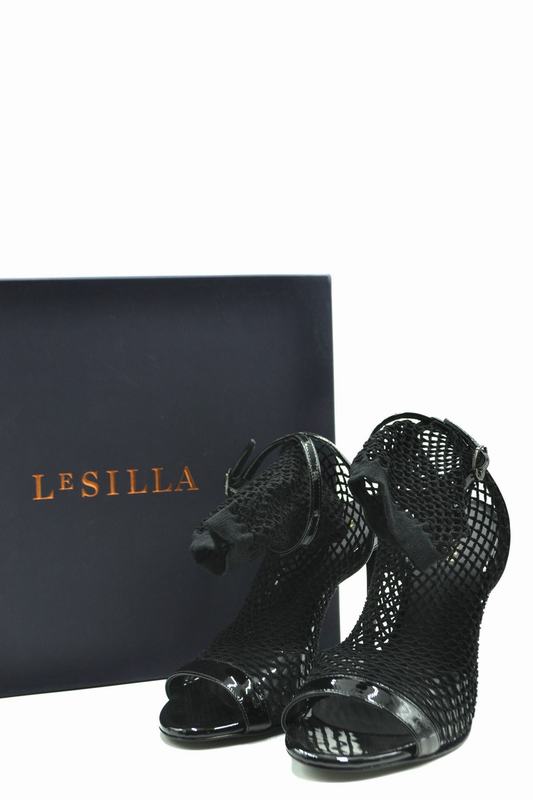 LE SILLA Sandali Codice Prodotto: 8503Q100