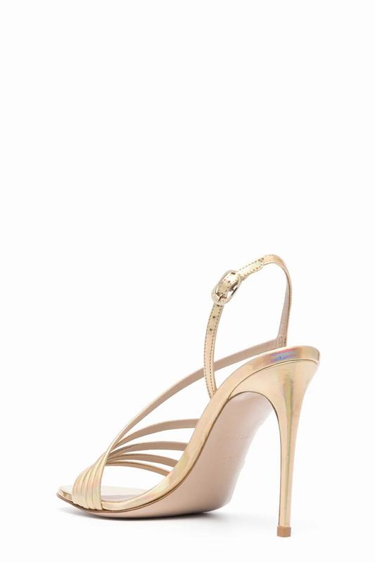 LE SILLA Sandali Codice Prodotto: 8536S100R1PP 986