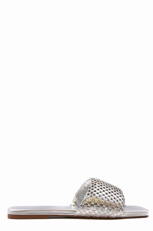 LE SILLA Sandali Codice prodotto: