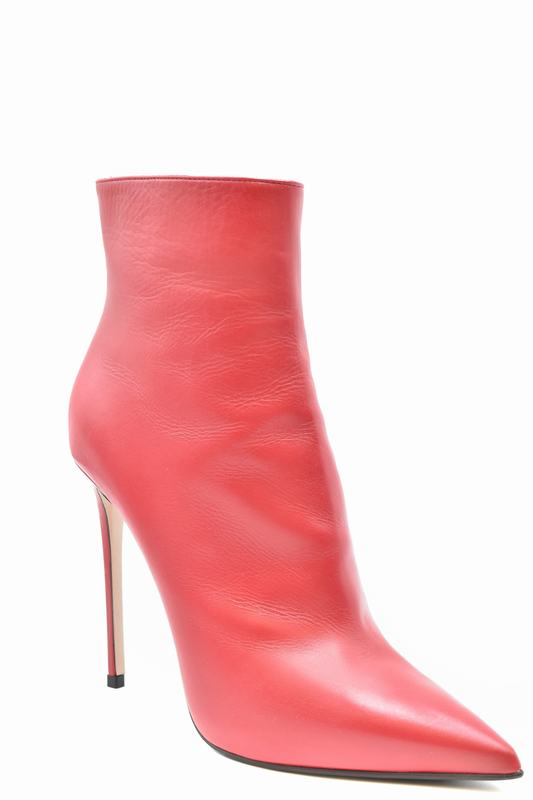 LE SILLA Stivali Codice Prodotto: 2028M100