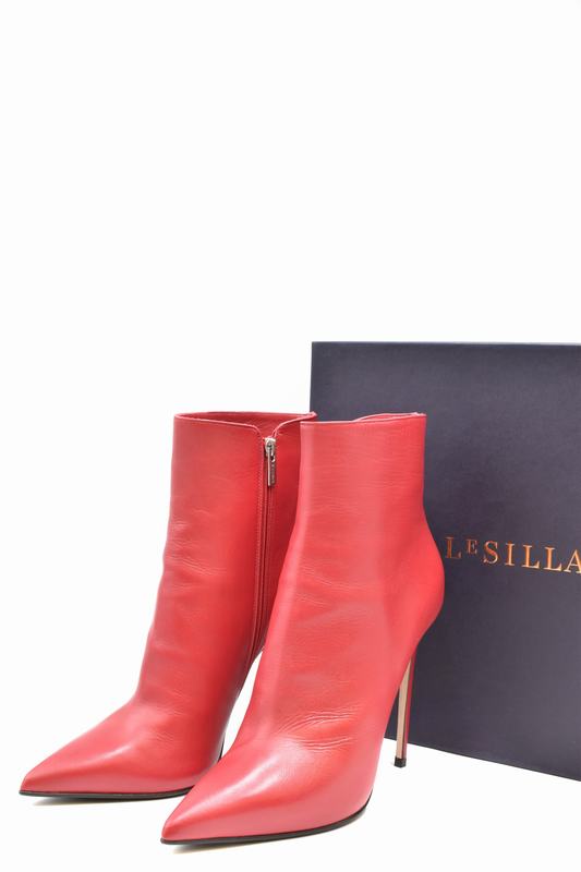 LE SILLA Stivali Codice Prodotto: 2028M100