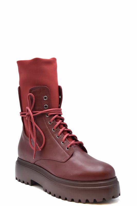 LE SILLA Stivali Codice Prodotto: 6482R020