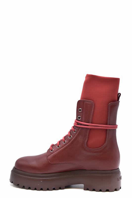 LE SILLA Stivali Codice Prodotto: 6482R020