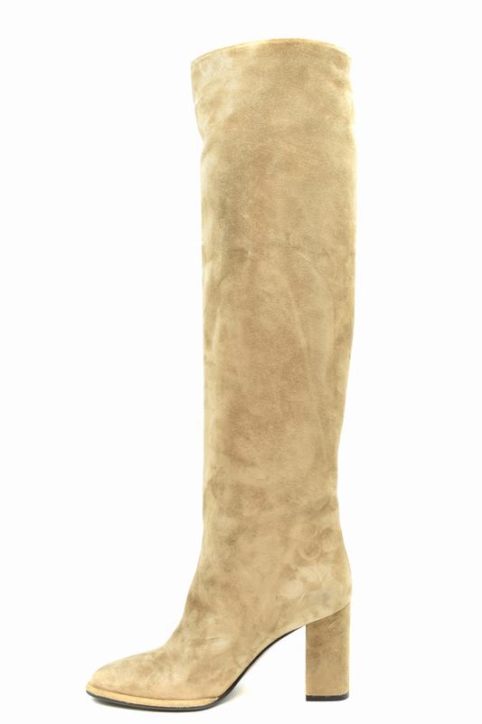 LE SILLA Stivali Codice Prodotto: 7070R080