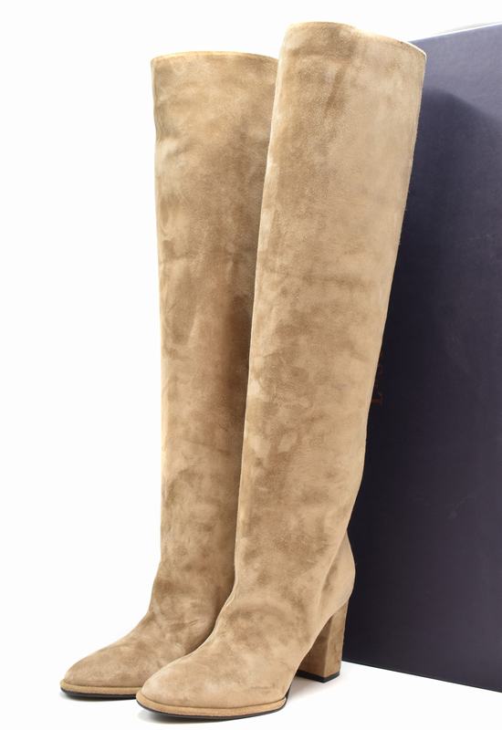 LE SILLA Stivali Codice Prodotto: 7070R080