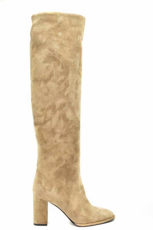 LE SILLA Stivali Codice prodotto: 7070R080