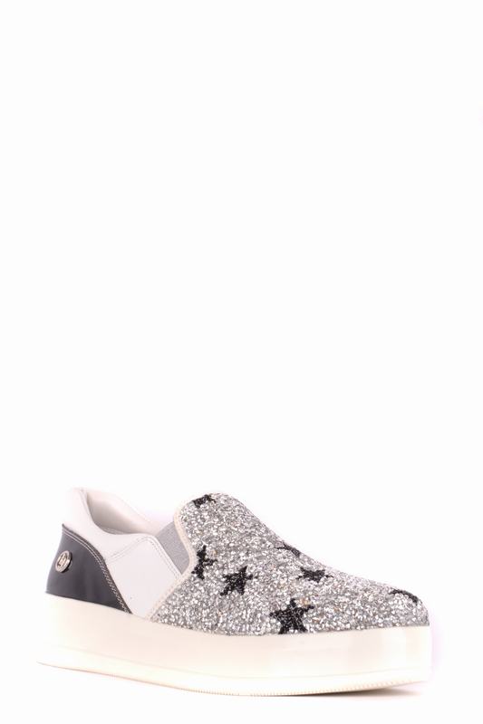 Liu Jo Sneakers Codice Prodotto: