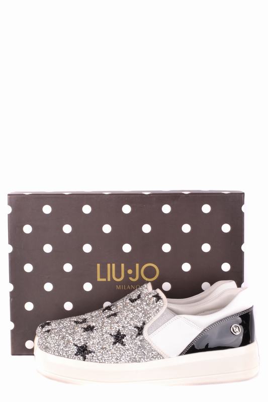Liu Jo Sneakers Codice Prodotto: