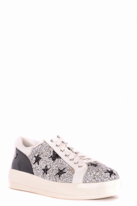 Liu Jo Sneakers Codice Prodotto: B18019