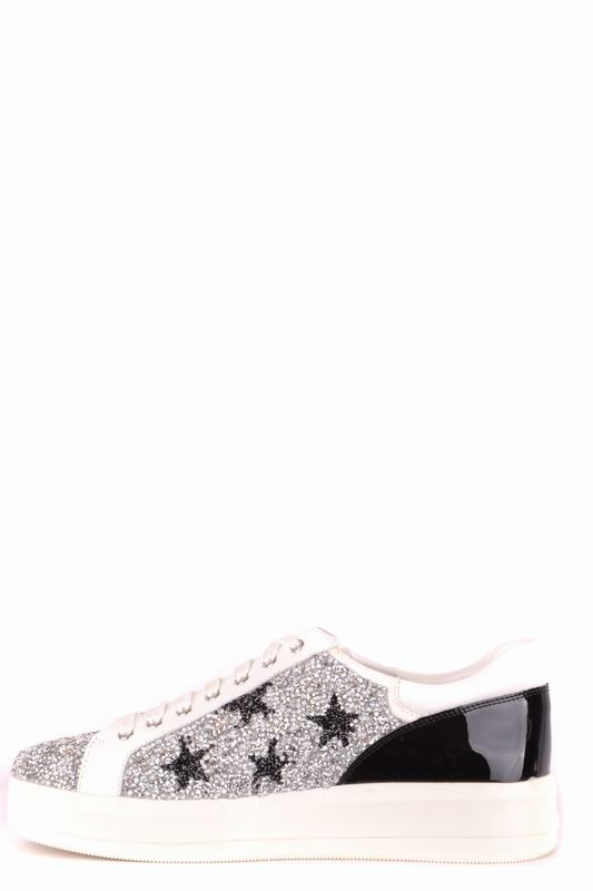 Liu Jo Sneakers Codice Prodotto: B18019