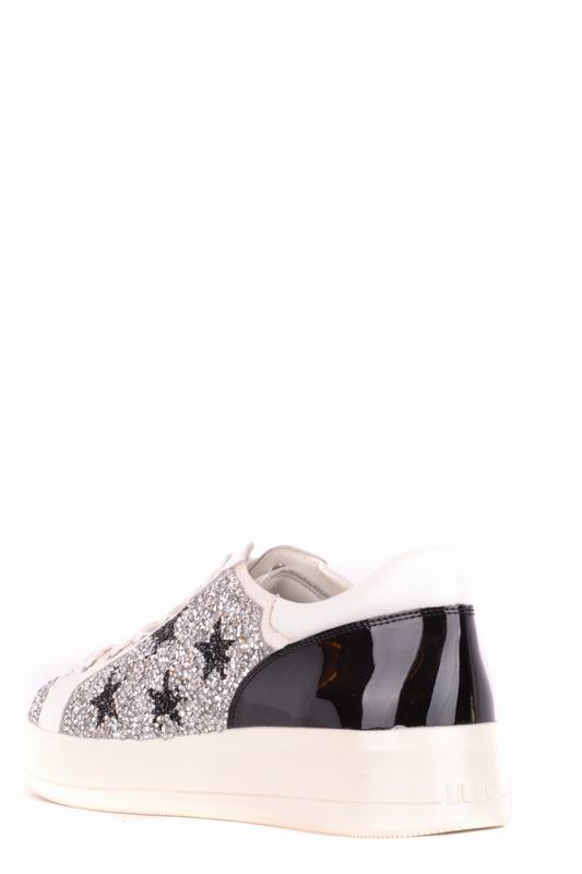 Liu Jo Sneakers Codice Prodotto: B18019