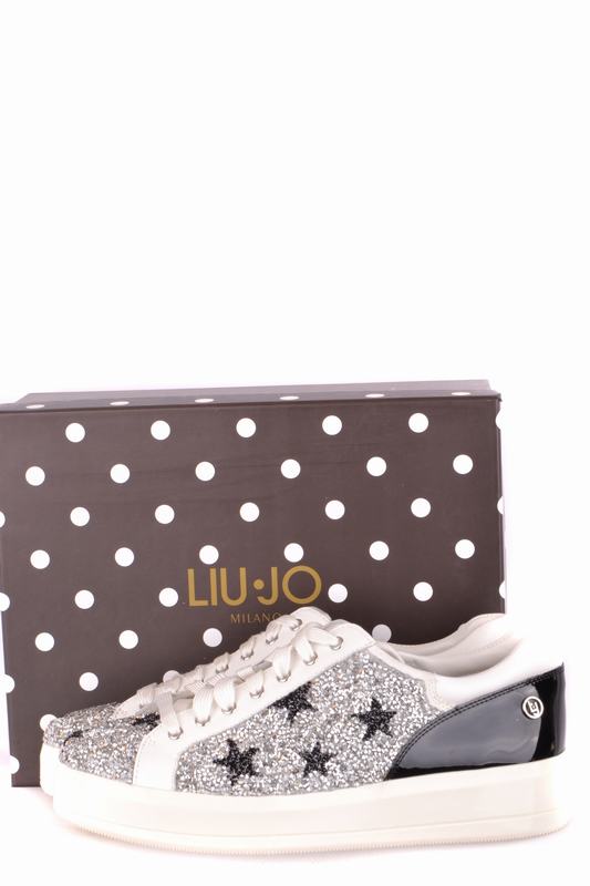 Liu Jo Sneakers Codice Prodotto: B18019
