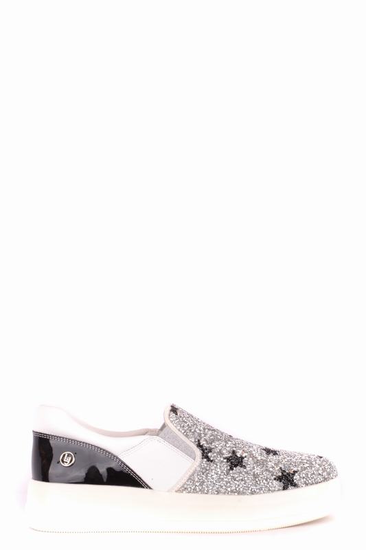 Liu Jo Sneakers Codice prodotto: