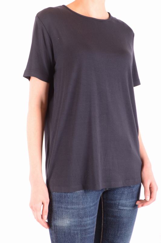 Liviana Conti T-Shirts Codice Prodotto: A6/F/F6AW02