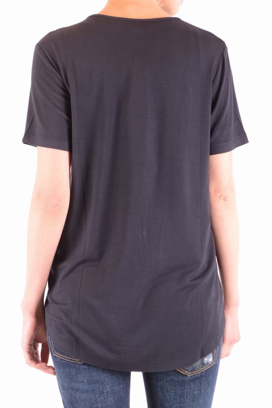 Liviana Conti T-Shirts Codice Prodotto: A6/F/F6AW02