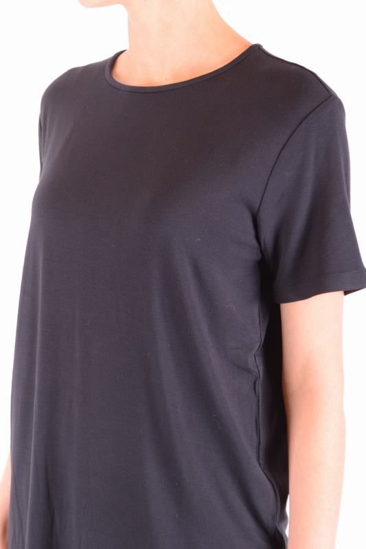 Liviana Conti T-Shirts Codice Prodotto: A6/F/F6AW02