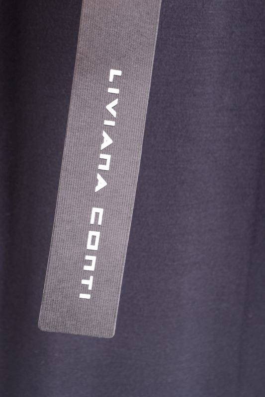 Liviana Conti T-Shirts Codice Prodotto: A6/F/F6AW02