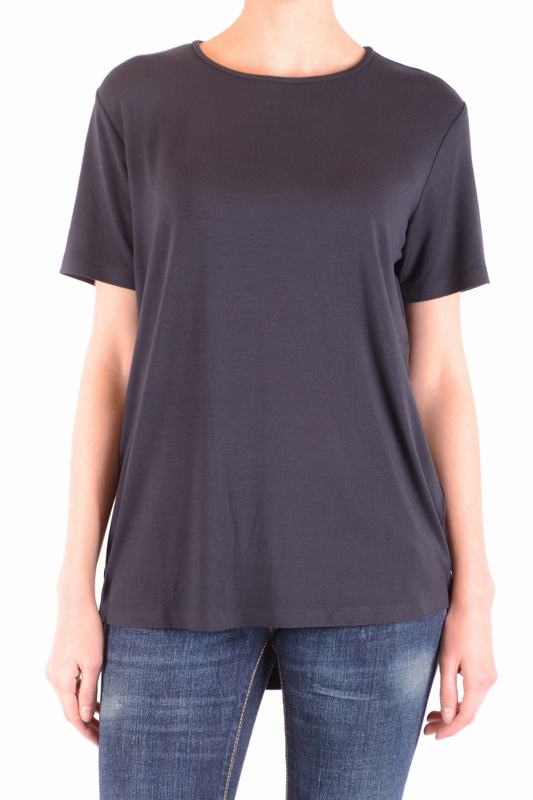 Liviana Conti T-Shirts Codice prodotto: A6/F/F6AW02