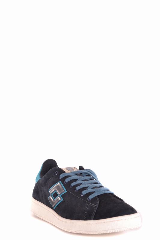 Lotto Sneakers Codice Prodotto: