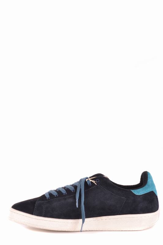 Lotto Sneakers Codice Prodotto: