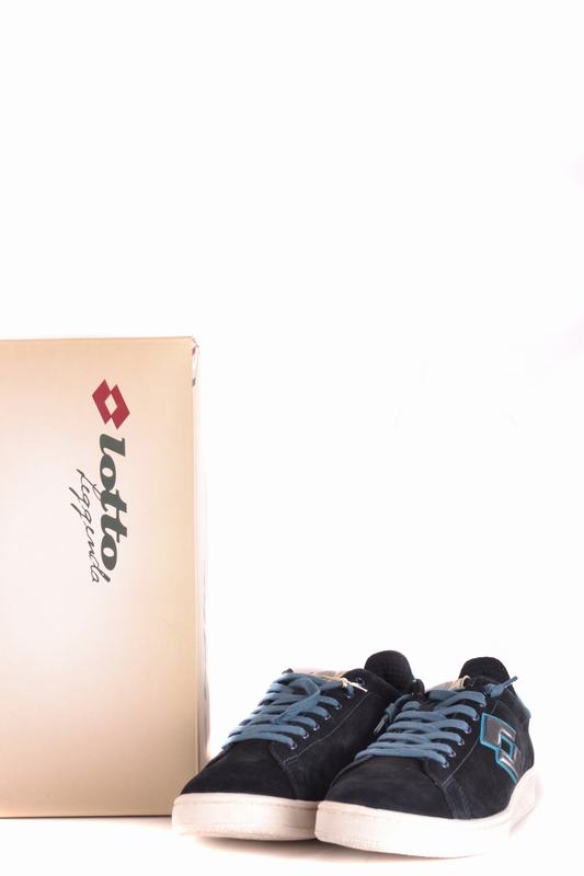 Lotto Sneakers Codice Prodotto: