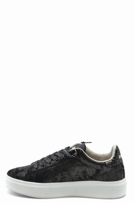 Lotto Sneakers Codice Prodotto: T7440