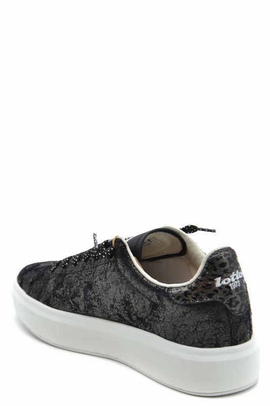Lotto Sneakers Codice Prodotto: T7440