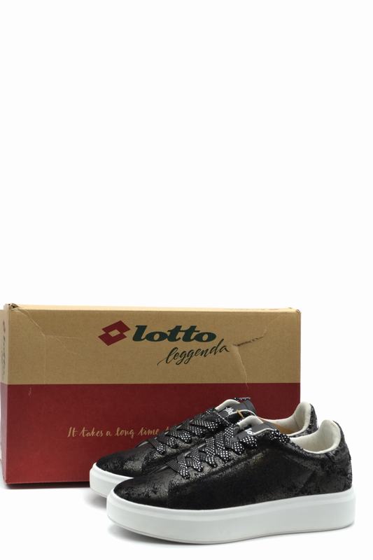 Lotto Sneakers Codice Prodotto: T7440