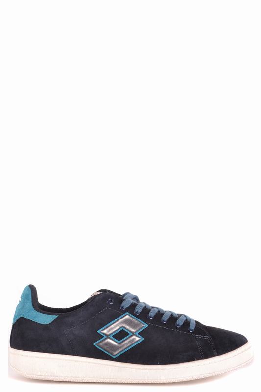 Lotto Sneakers Codice prodotto: