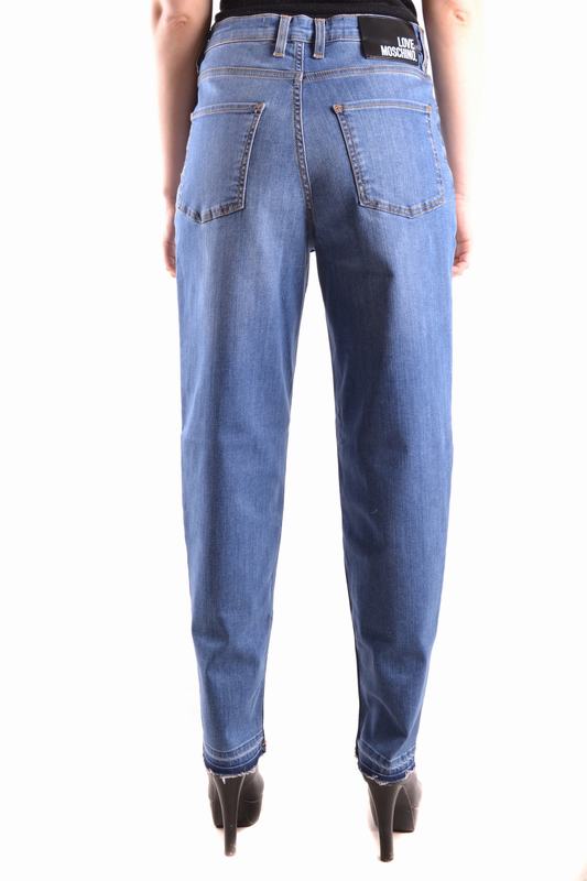 Love Moschino Jeans Codice Prodotto: