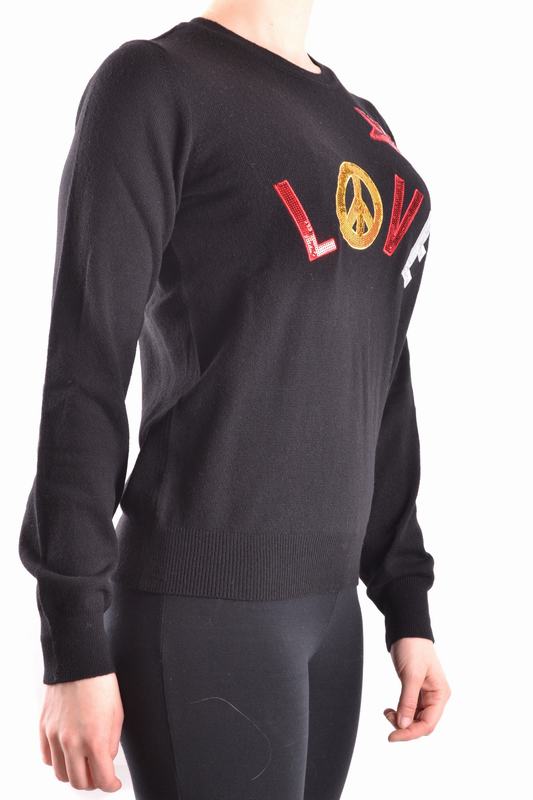 Love Moschino Maglioni & Felpe Codice Prodotto: