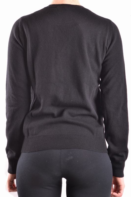 Love Moschino Maglioni & Felpe Codice Prodotto: