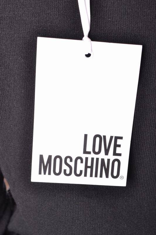 Love Moschino Maglioni & Felpe Codice Prodotto: