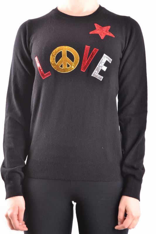Love Moschino Maglioni & Felpe Codice Prodotto: