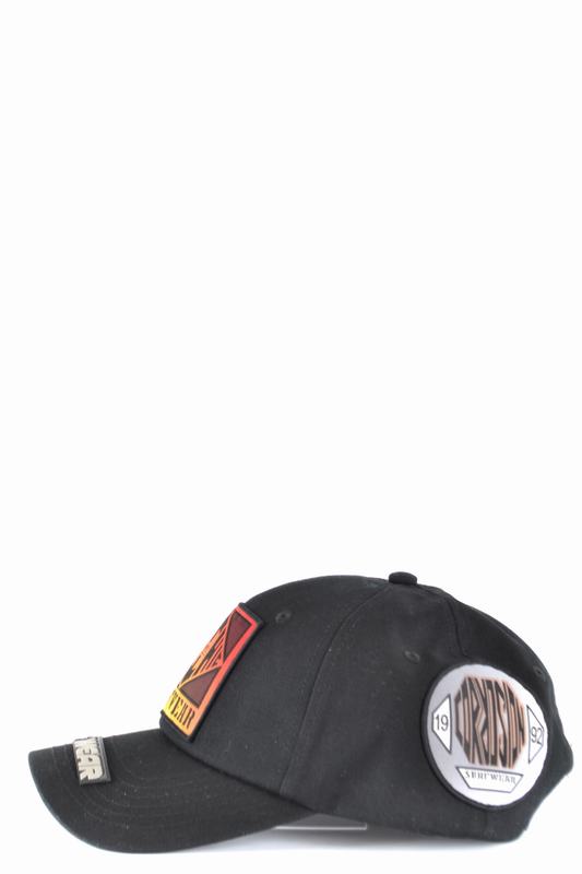 M 1992 Cappelli Codice Prodotto: M19U8005-A999