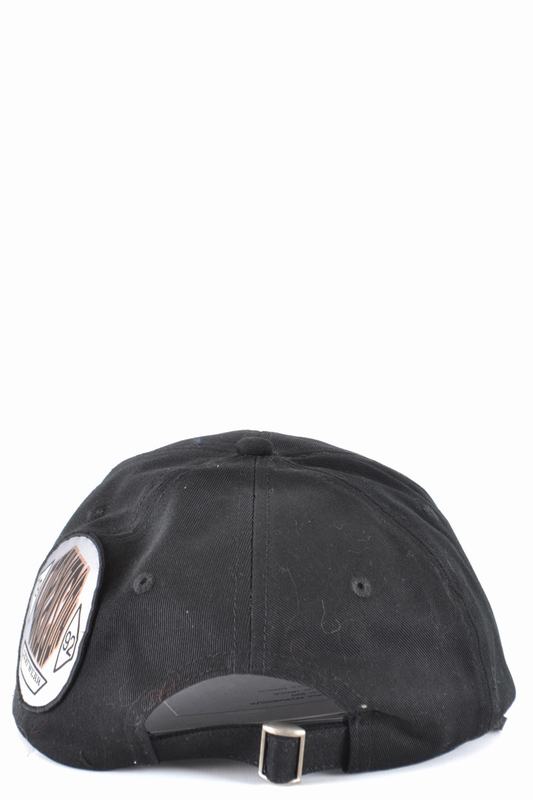 M 1992 Cappelli Codice Prodotto: M19U8005-A999
