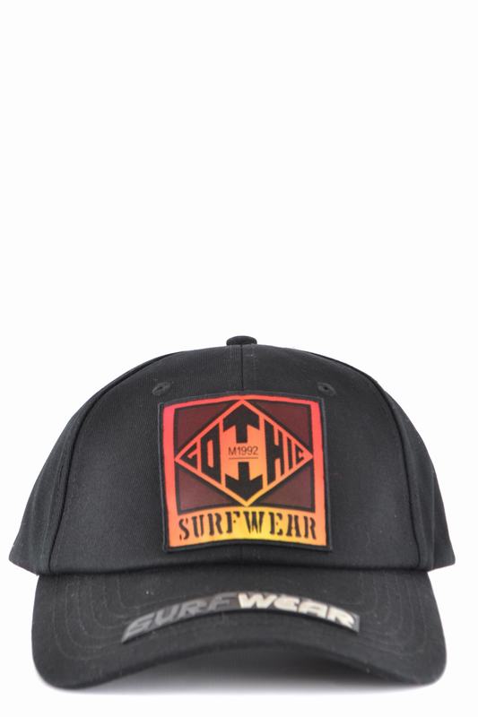 M 1992 Cappelli Codice prodotto: M19U8005-A999