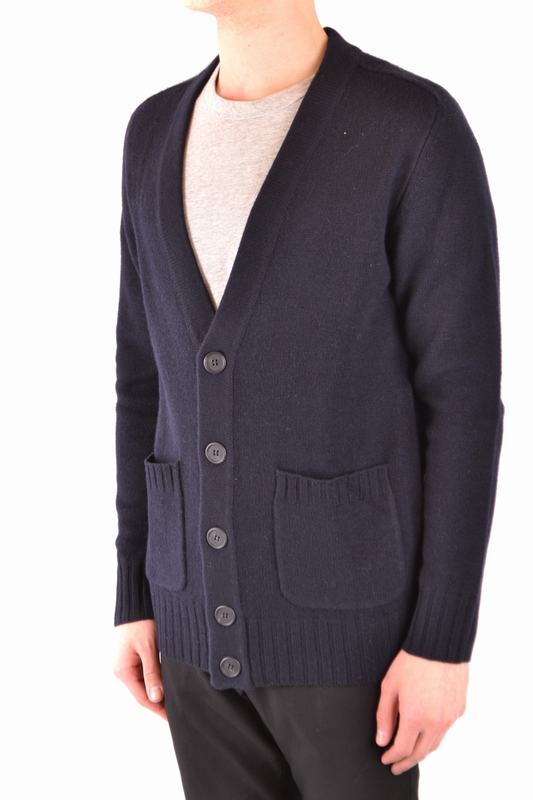 Paolo Pecora Maglieria Codice Prodotto: P18IC1M A038F009