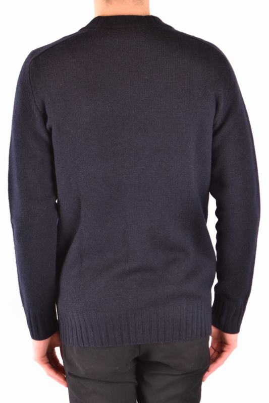 Paolo Pecora Maglieria Codice Prodotto: P18IC1M A038F009