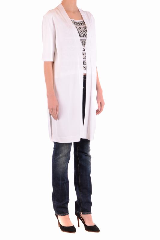 Dexterior Maglioni & Felpe Codice Prodotto: 46329/A/DDD