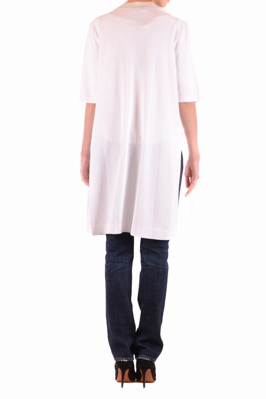 Dexterior Maglioni & Felpe Codice Prodotto: 46329/A/DDD